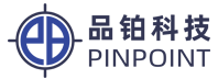 Smart Factory_Hangzhou PinPoint Technology Co., Ltd.