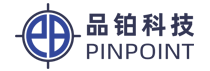 Indoor type_Positioning anchor_Hangzhou PinPoint Technology Co., Ltd.